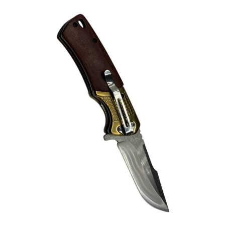 Нож складной Buck A882