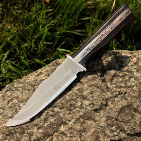 Нож охотничий Columbia 172 охотничий нож