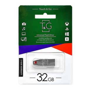 tg115-32g_1 tg115-32g_1