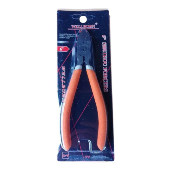 Снимок экрана 2025-06-25 194733-Photoroom