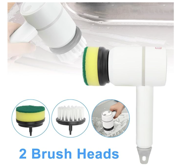 Screenshot 2024-02-27 at 08.27.27