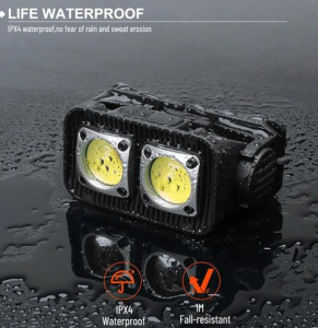 Снимок экрана 2025-12-05 095826