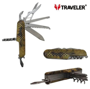 Снимок экрана 2025-07-18 094700