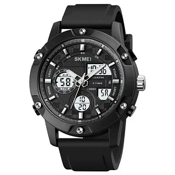 chasy_naruchnye_1757bkwt_skmei_black_white chasy_naruchnye_1757bkwt_skmei_black_white