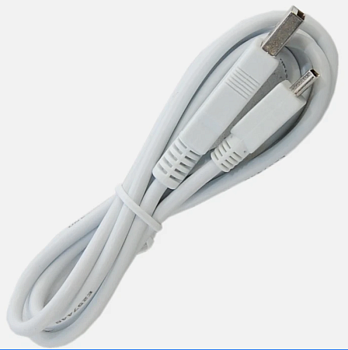 Снимок экрана 2026-03-17 111802