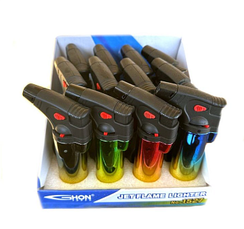 Снимок экрана 2026-02-03 131848