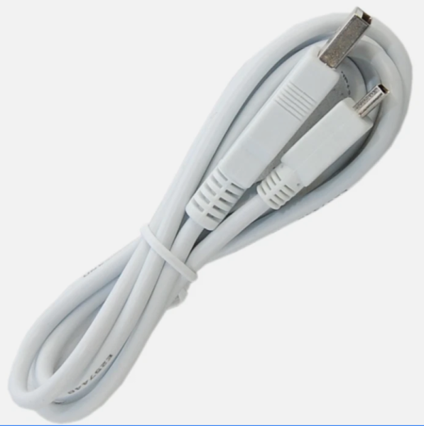 Снимок экрана 2026-03-17 111802