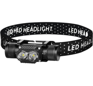 PL-103L-Photoroom