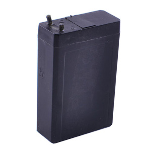 akkumulyator_luxury_kislotno_shchelochnoy_754921_1600mah_3_7v