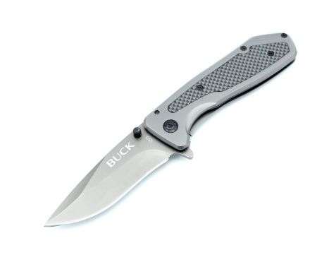 Нож складной Buck 1631 Нож складной Buck 1631