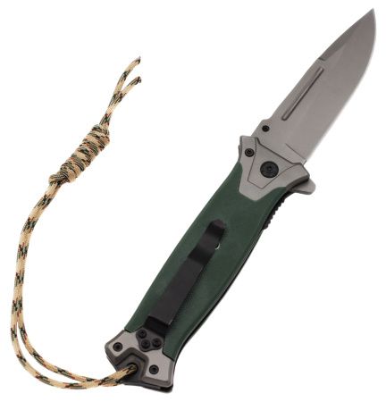 Нож складной Browning 1941