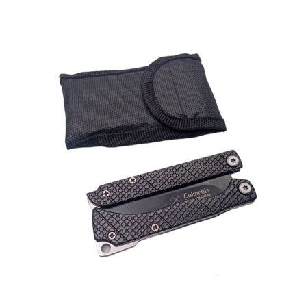 нож бабочка