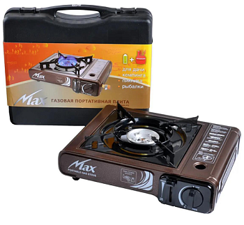 Снимок экрана 2026-04-07 122015