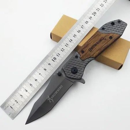 Нож складной Browning 2108 Нож складной Browning 2108