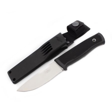 Нож охотничий Fallknive 2093 охотничий нож
