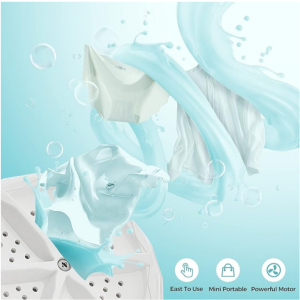 Screenshot Capture - 2024-01-22 - 09-27-59