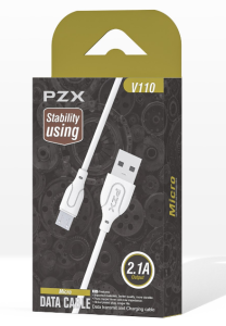 Screenshot Capture - 2023-12-05 - 09-12-25