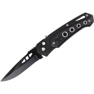 Снимок экрана 2026-01-16 144407-Photoroom