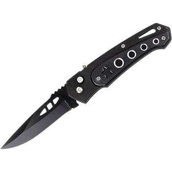 Снимок экрана 2026-01-16 144407-Photoroom