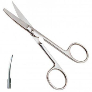 2262391106_nozhnitsy-s-odnim