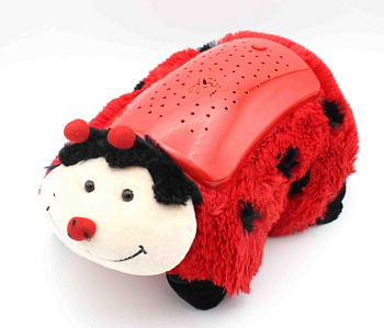 wmremove-transformed (2) wmremove-transformed (2)