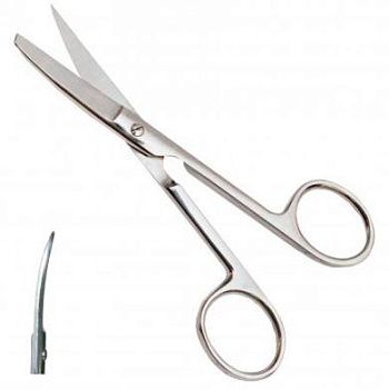 2262391106_nozhnitsy-s-odnim