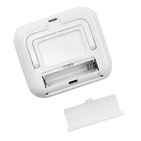 Термометр кухонный TA278 с выносным датчиком от -50 до 300°С Термометр кухонный TA278 с выносным датчиком от -50 до 300°С