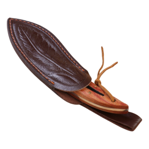 transparent-Photoroom (53)