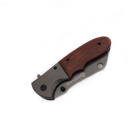 Нож складной Boker 2105 Нож складной Boker 2105