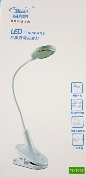 viber_image_2022-10-19_07-11-16-143