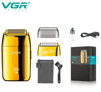 Снимок экрана 2025-05-23 095618