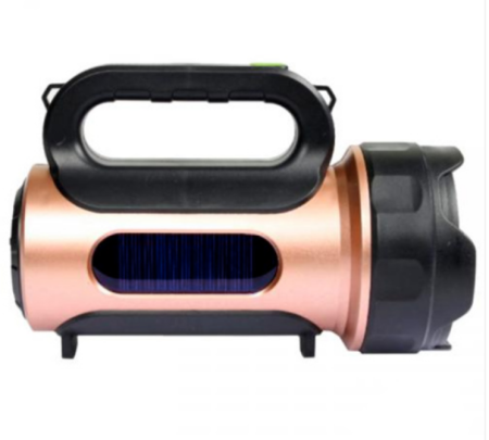 Ручной фонарь T93-LED+COB, Белый, Красный, powerbank, Li-Ion аккум., солн., батарея, ЗУmicroUSB, Ручной фонарь T93-LED+COB, Белый, Красный, powerbank, Li-Ion аккум., солн., батарея, ЗУmicroUSB,