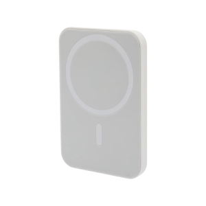 Снимок экрана 2025-12-23 103331-Photoroom