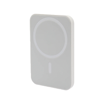 Снимок экрана 2025-12-23 103331-Photoroom