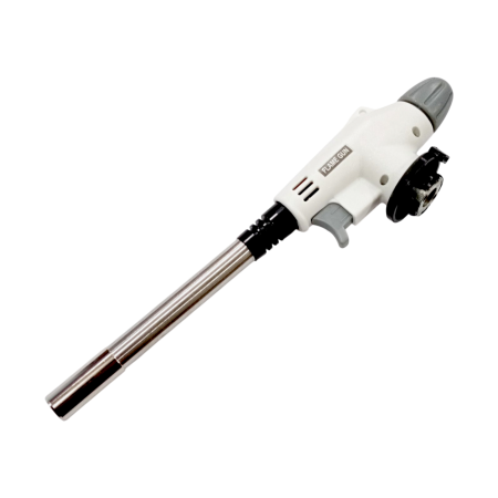 Горелка газовая Flame Gun 2997 / Пьезоподжиг оптом