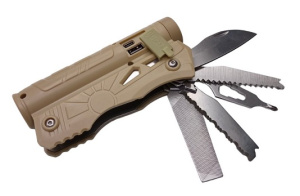 изображение_viber_2023-08-19_10-35-23-385