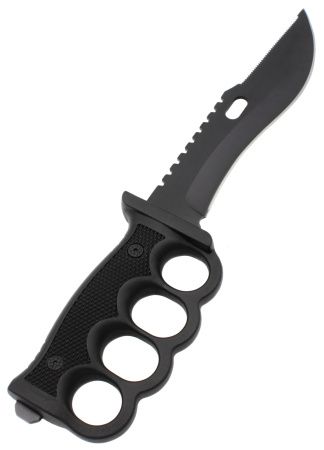 Нож охотничий Columbia 434 охотничий нож