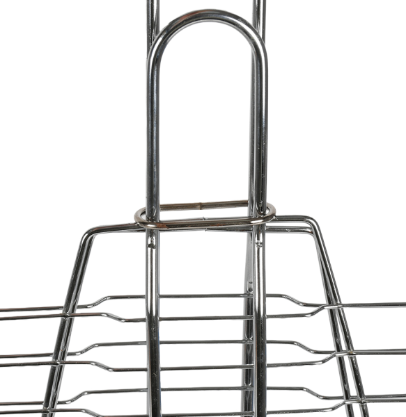 Снимок экрана 2026-03-04 085256