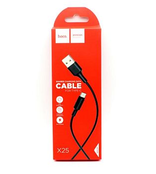 1949314471_kabel-usb-hoco 1949314471_kabel-usb-hoco