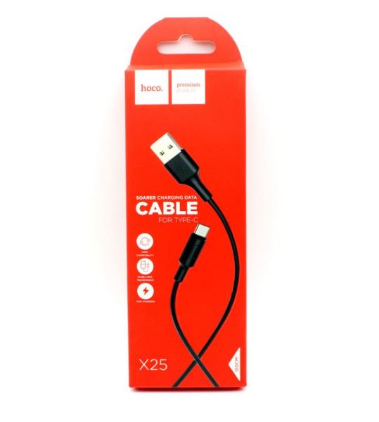 1949314471_kabel-usb-hoco 1949314471_kabel-usb-hoco