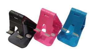 зображення_viber_2024-01-13_10-20-25-957 зображення_viber_2024-01-13_10-20-25-957