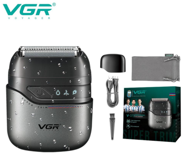 Снимок экрана 2025-05-23 095329