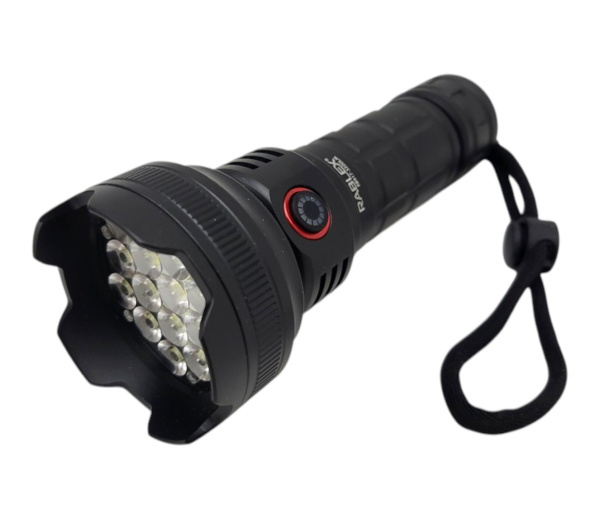 white-Photoroom (11) white-Photoroom (11)