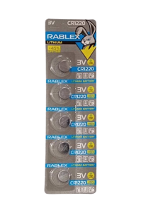 Снимок_экрана_2025-02-20_141150-removebg-preview