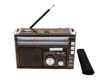 Screenshot Capture - 2023-12-11 - 18-13-29