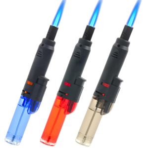 Снимок экрана 2026-03-17 231907