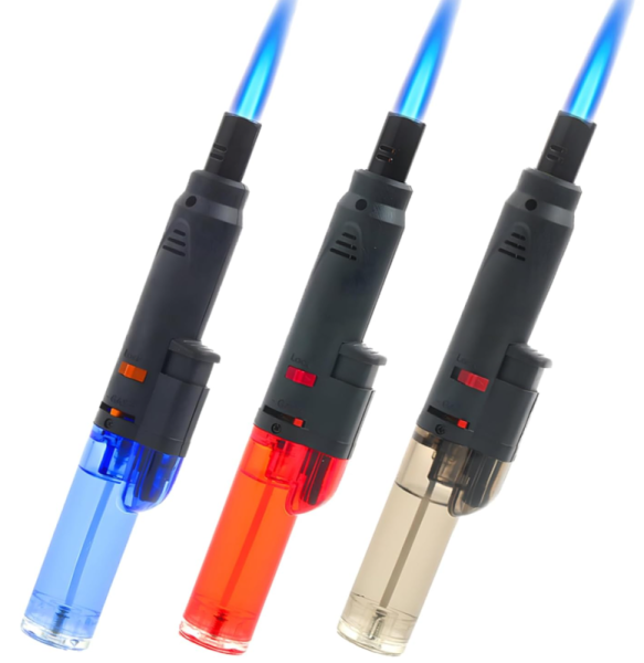 Снимок экрана 2026-03-17 231907