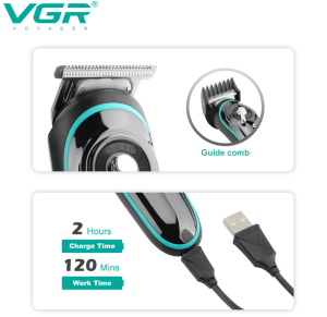 Снимок экрана 2025-05-22 130430