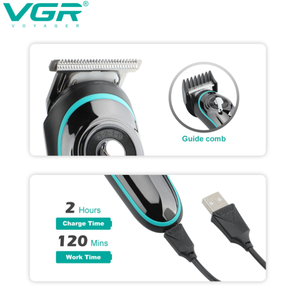 Снимок экрана 2025-05-22 130430