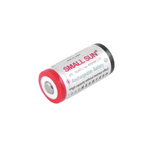 akkumulyator_16340_small_sun_800mah